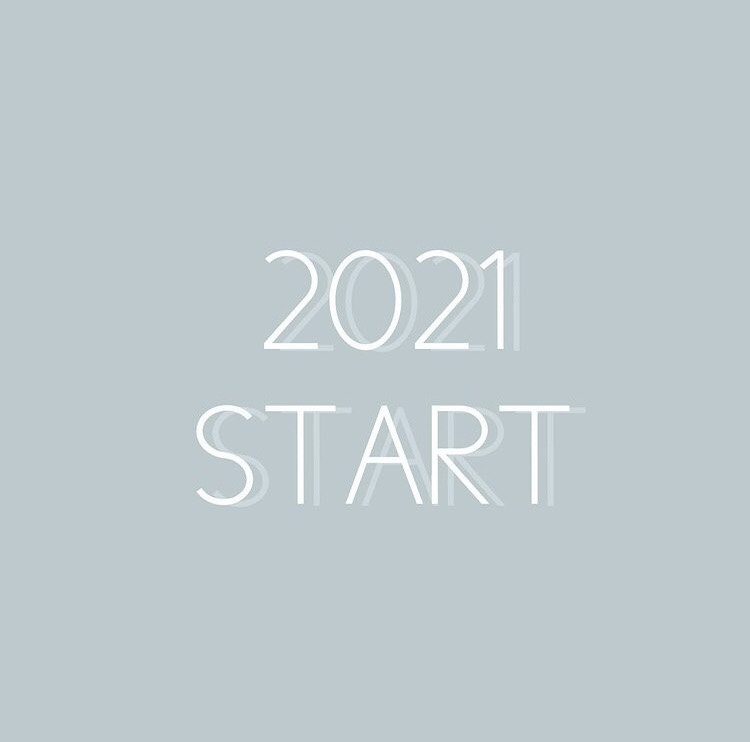 2021☆ | ZOE